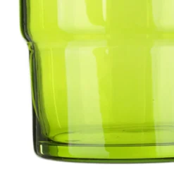 Set 6 bicchieri colorati 300 ml Hill Pasabahce
