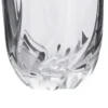 Set bicchieri Elegance RCR 290 ml