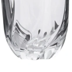 Set bicchieri Elegance RCR 290 ml
