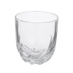 Set bicchieri Elegance RCR 290 ml