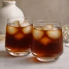 Set 6 bicchieri 270 ml