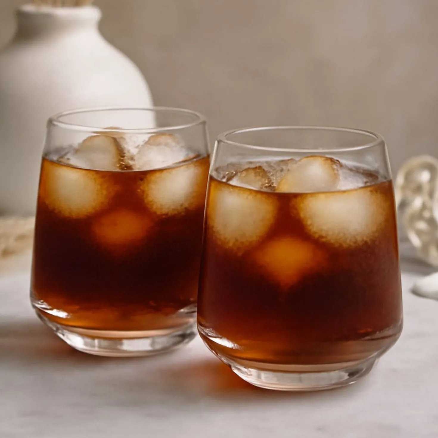 Set 6 bicchieri 270 ml