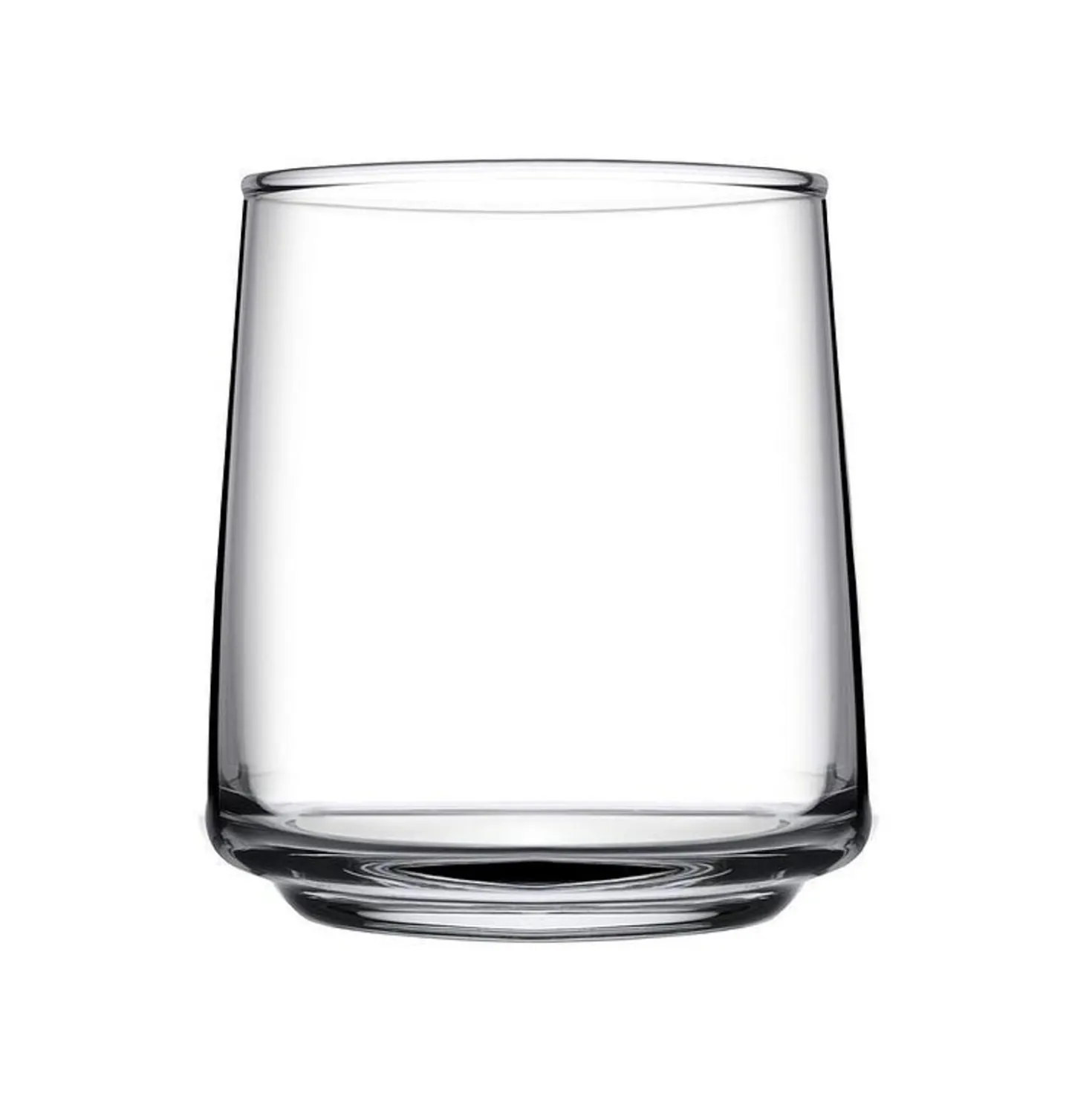 Set 6 bicchieri 270 ml