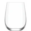 Set 6 bicchieri 475 ml