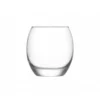 Set 6 bicchieri 405 ml