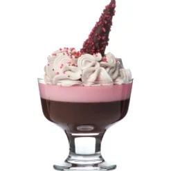 Set 6 bicchieri 285 ml