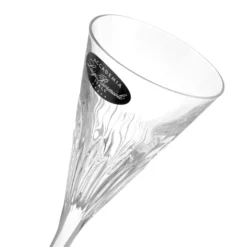 Set 6 calici liquori Schnapps Mixology Accademia Luigi Bormioli