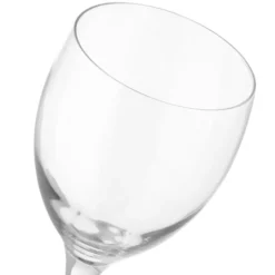 Set 4 calici vino bianco Riesling Michelangelo Masterpiece Gold Luigi Bormioli