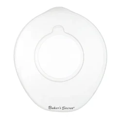 Set 6 ciotole con grattugia Baker's Secret