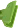 Set clip chiudisacchetti Tescoma 4 pezzi