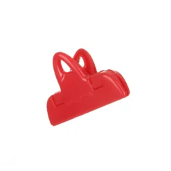 Set clip Tescoma 3 pezzi chiudisacchetti