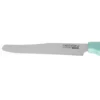 Set 6 coltelli menta Active