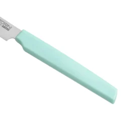 Set 6 coltelli menta Active