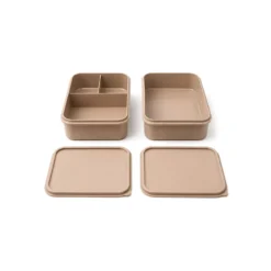 Set 6 contenitori grgi