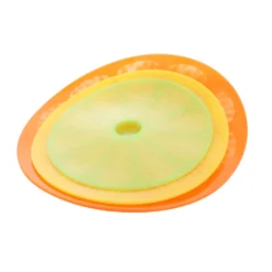 Set 3 coperchi ermetici in silicone