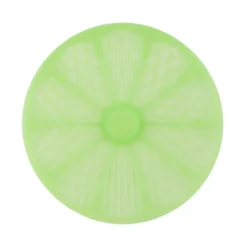 Set 3 coperchi ermetici in silicone