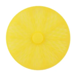 Set 3 coperchi ermetici in silicone