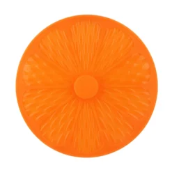 Set 3 coperchi ermetici in silicone