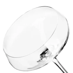 Set coppe Aria trends, 2 pezzi