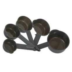 Set 5 cucchiai dosatori