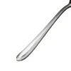 Set cucchiaini City in acciaio inox, 2 pezzi