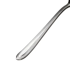 Set cucchiaini City in acciaio inox, 2 pezzi