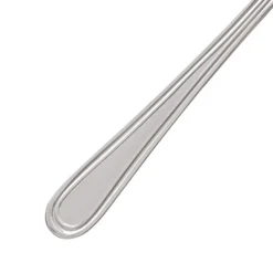 Set cucchiaini City In acciaio inox, 2 pezzi