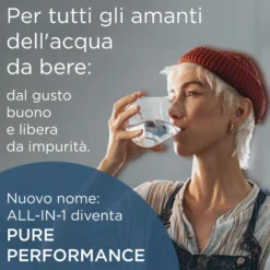 Set 2 filtri Maxtra Pro All - in - 1