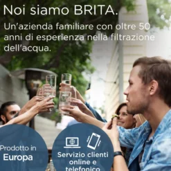 Set 2 filtri Maxtra Pro All - in - 1