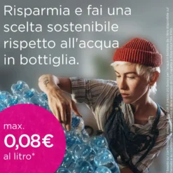 Set 3 filtri Maxtra Pro All - in - 1