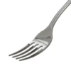 Set forchettine City in acciaio inox, 2 pezzi