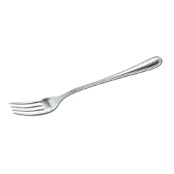 Set forchettine City in acciaio inox, 2 pezzi