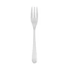 Set forchettine City in acciaio inox, 2 pezzi