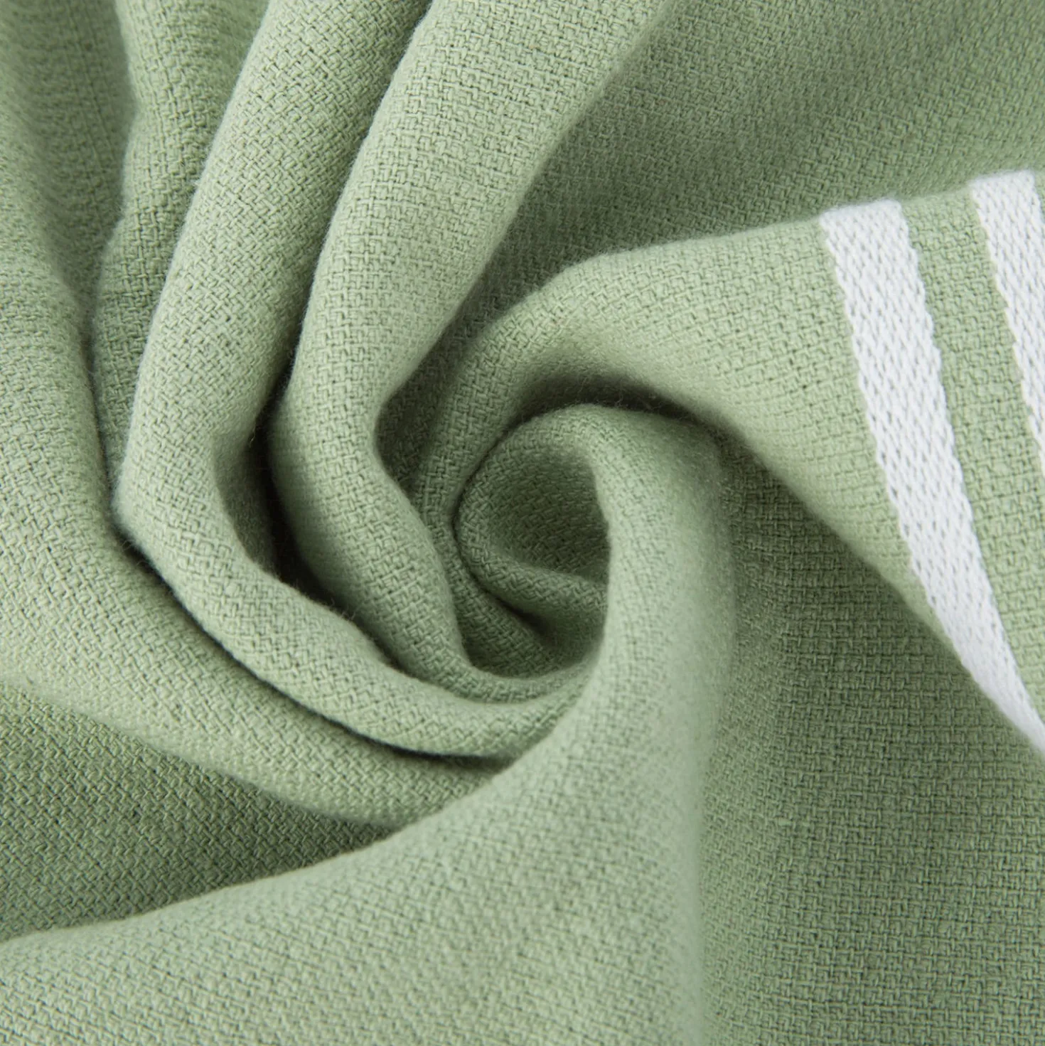 Set 2 lavette 30x30 cm verde grass