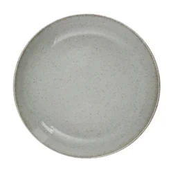 Set 18 pezzi tavola verde chiaro