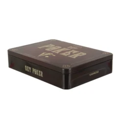 Set poker gioco da viaggio