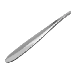 Set 24 posate acciaio inox 18/0 Grace