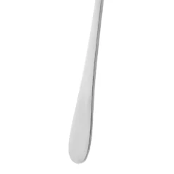 Set 24 posate acciaio inox Princess