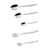 Set 30 posate Ceyck silver