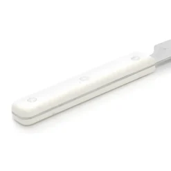Set posate Con portaposate in metallo, 16 pezzi