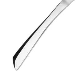 Set posate Delta da 24 pezzi, in acciaio inox