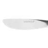 Set posate Essential in acciaio inox, 24 pezzi