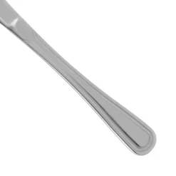 Set posate Imperial in acciaio inox, 24 pezzi