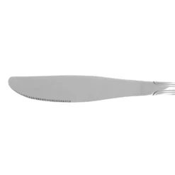 Set posate Imperial in acciaio inox, 24 pezzi
