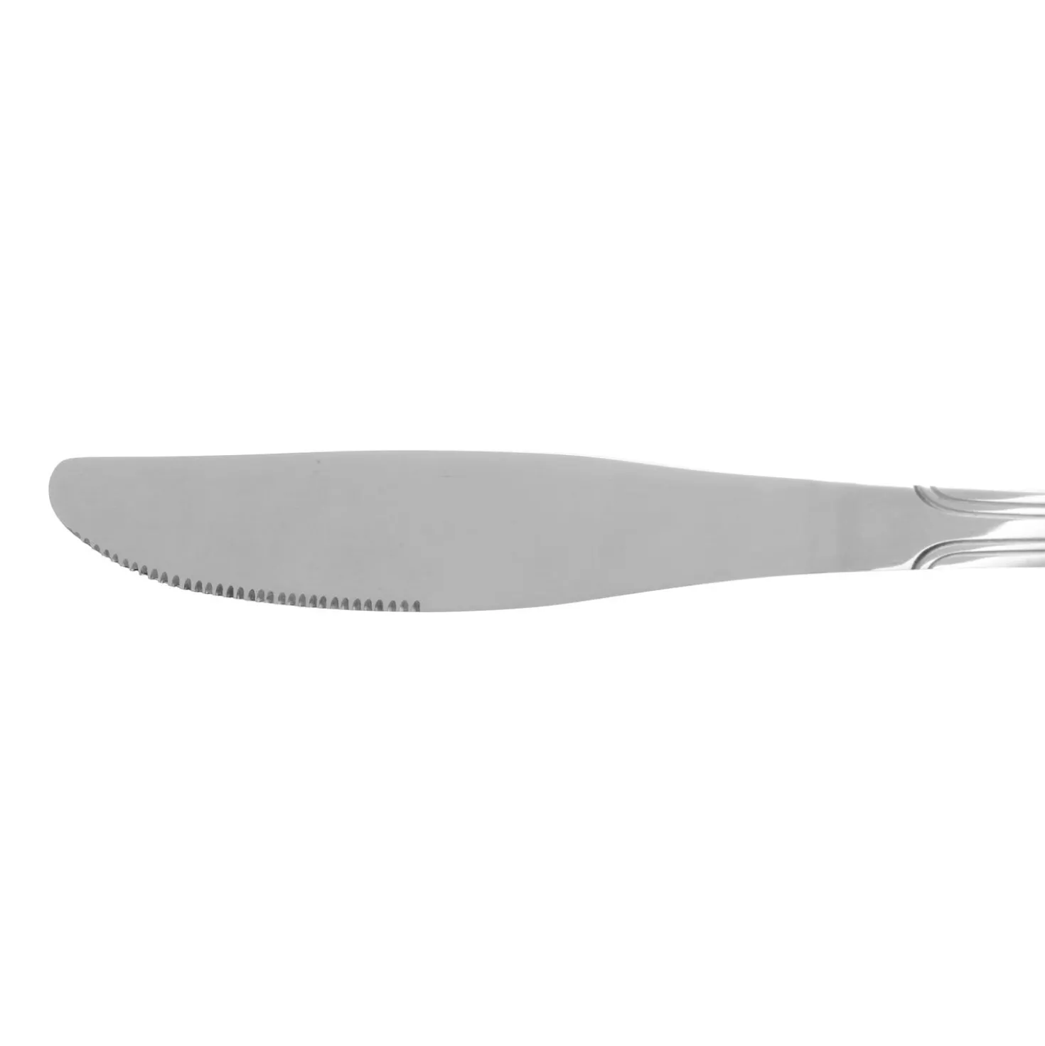 Set posate Imperial in acciaio inox, 24 pezzi