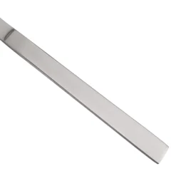 Set 24 posate in acciaio inox