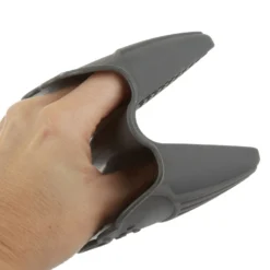 Set 2 presine colori assortiti in silicone Baker's Secret