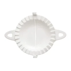 Set ravioli Tescoma bordi seghettati, 4 forme
