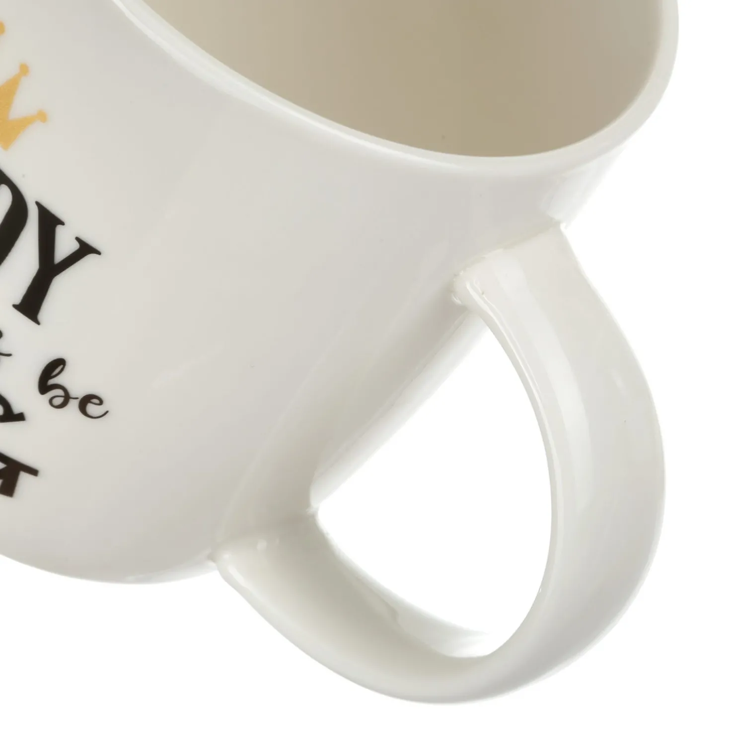 Set regalo papà tazza 380 ml e portachiavi