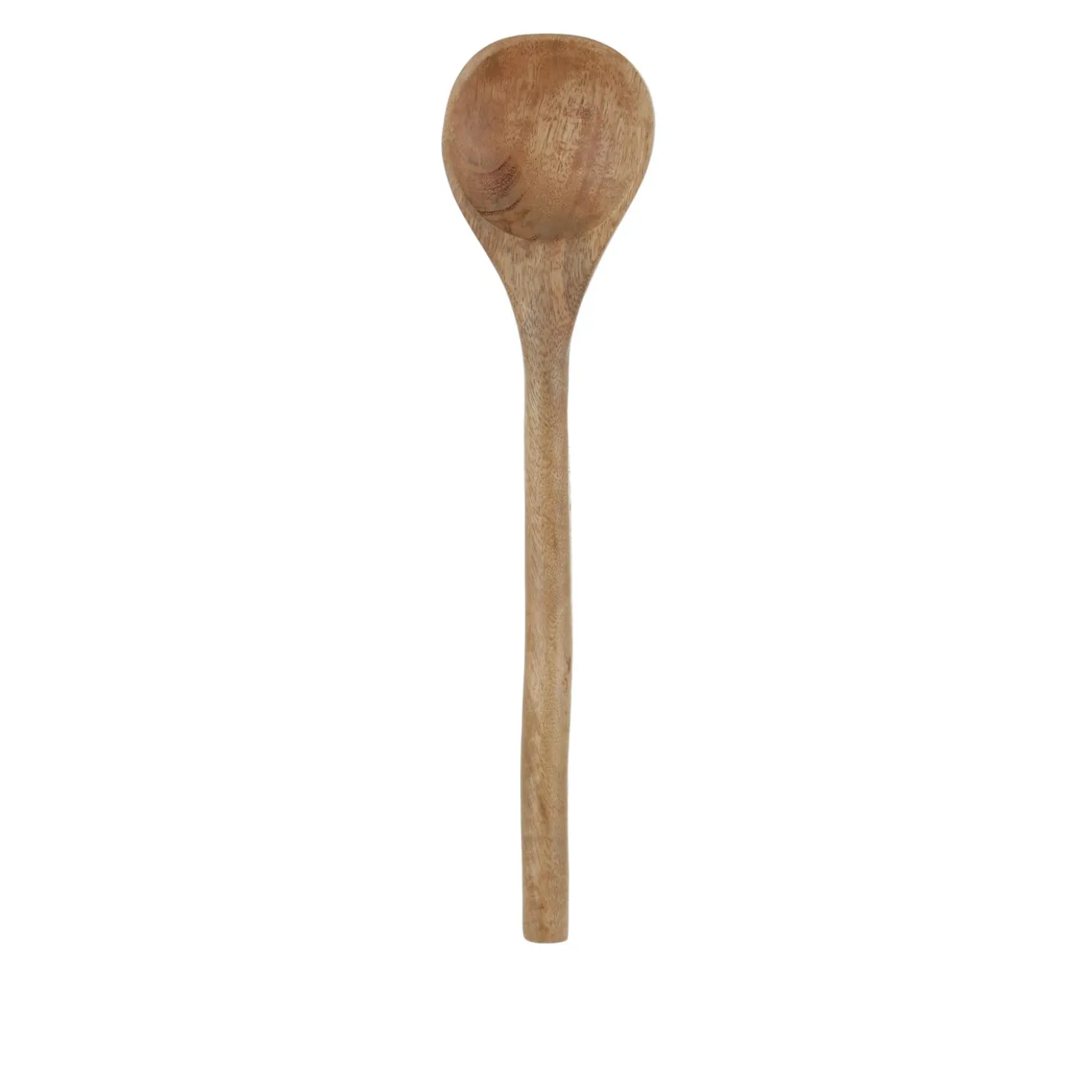 Set righe natalizio guanto, strofinaccio e cucchiaio
